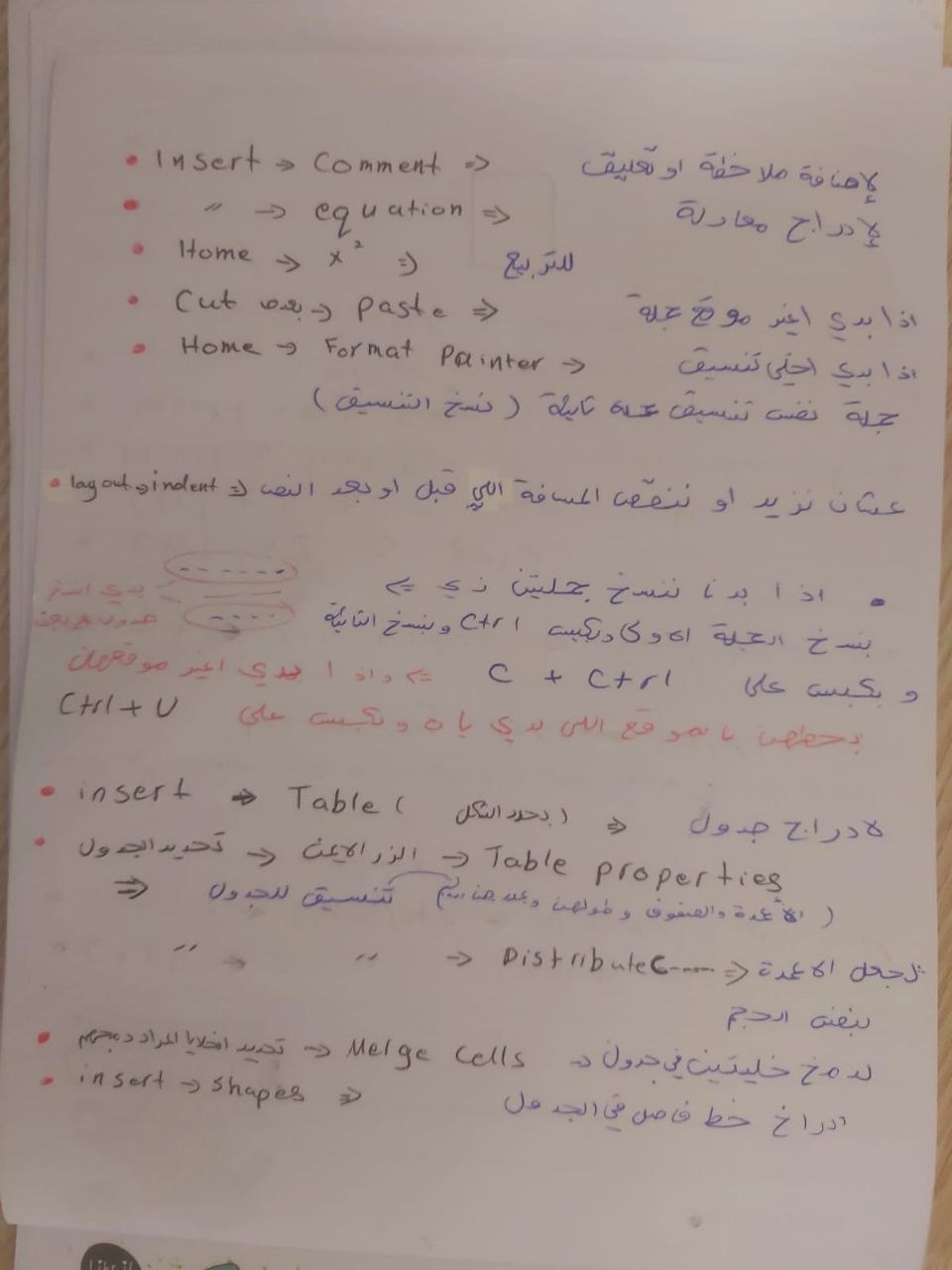 تلخيص الوورد - IMG_0973.jpg